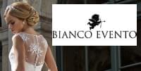 Bianco Evento