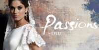 Passions by Lilly