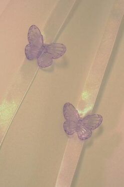 sommerfugler-11-1-lavendel.jpg