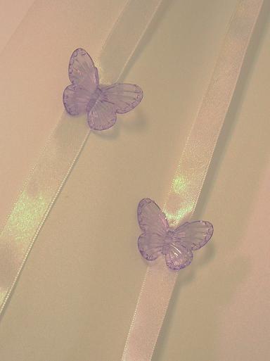 sommerfugler-11-1-lavendel.jpg