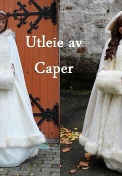 utleie-av-varm-fleece-cape-med-slep - Kopi (2).JPG