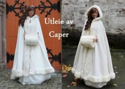 utleie-av-varm-fleece-cape-med-slep - Kopi (2).JPG
