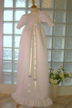 kjole-11-1-lavendel.jpg
