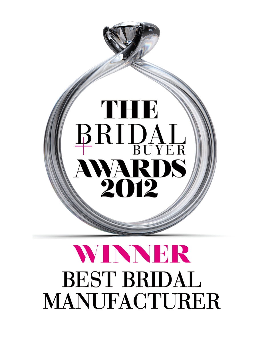 Best-Bridal-Manufacturer-Winner