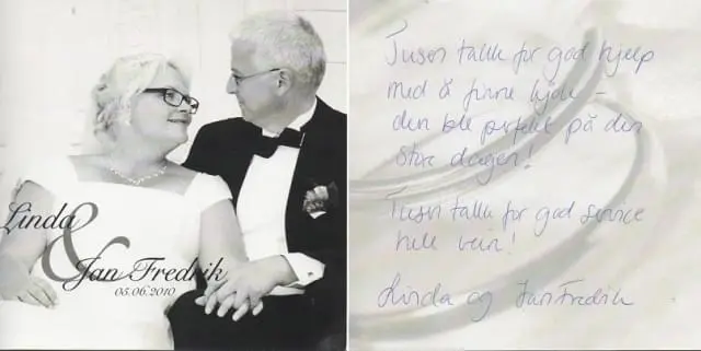 lindas-bryllup