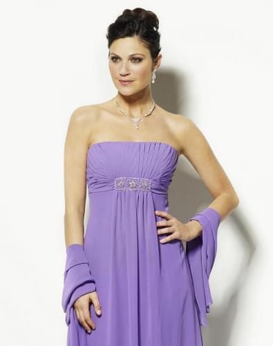 Lilla chifon sjal-07-1558 LILLY.jpg