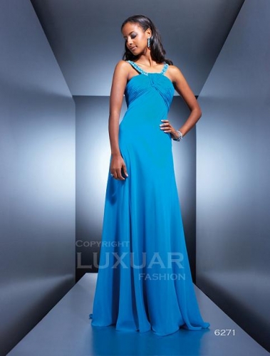 lang-kjole-turkis-luxuar-6271.jpg