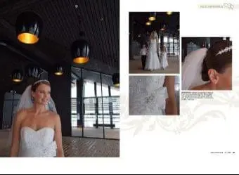 artikkel