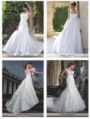 brudekjoler-lilly-ellis-bridals