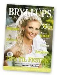 bryllupsmagasiner-22-2011