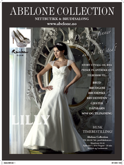 bryllupsmagasinet-22-2011