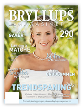 bryllupsmagasinet-23-2011