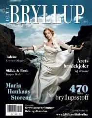 ditt-bryllup-2009