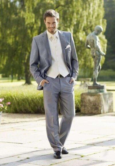 Gr___dress_til_h_4da16d9b2b4d0.jpg