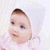 Babyrosa_d__pslu_4e046d1428ea0.jpg