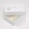 ___Onmii_oppheng_4e099df806194.jpg