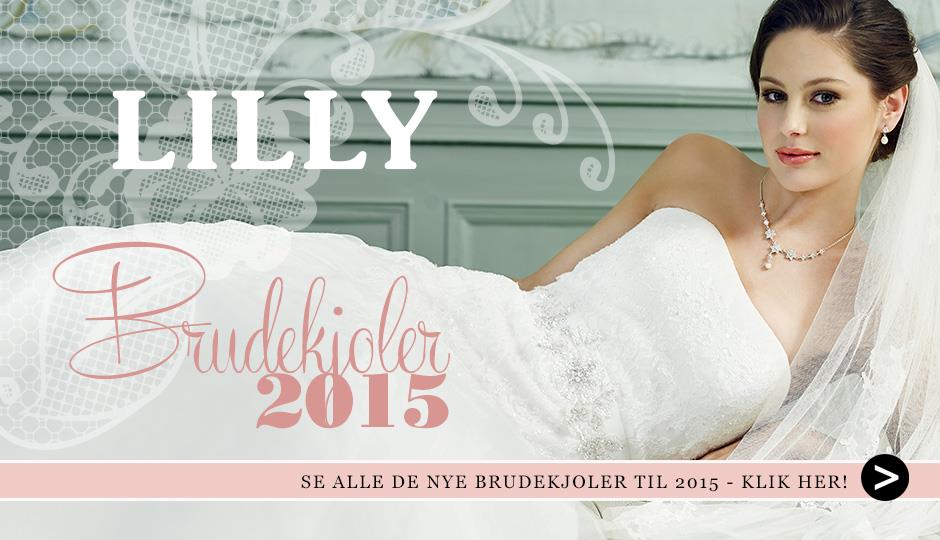 LILLY-brudekjoler-2015-kolleksjon