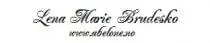 logo_