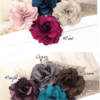 Blomst_til_h__re_50657c41096cc.jpg