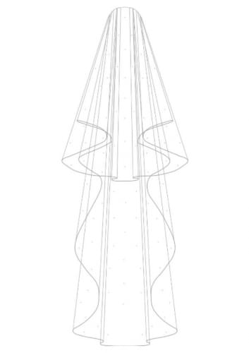 S35-Diamond-Tull.1464.jpg