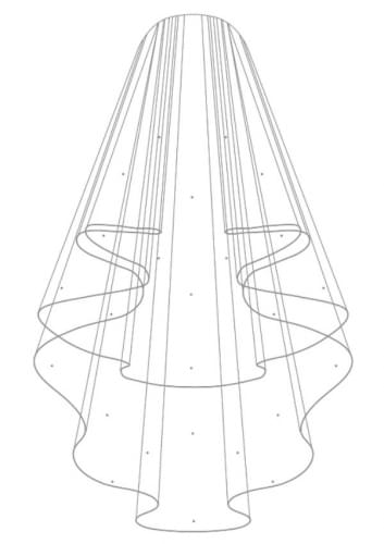 S71-Diamond-Tull.1495.jpg