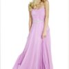 Rosa kjole - best pris - Kjøp Online . Lyserosa kjole til bryllup og konfirmasjon ABELONE.NO