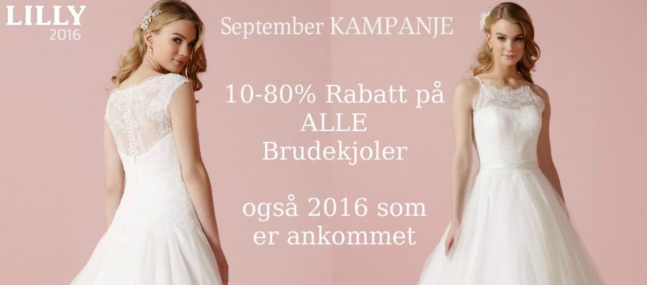 septemberkampanje banner 906x400 abelone