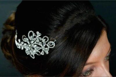 diadem som kan gjores om til armband tlh3021 abelone
