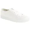 Brudesneakers til bruden. ABELONE.NO