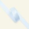 satengbaand 15mm lys blaa 5m 27219 pack 1