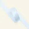 satengbaand 15mm lys blaa 5m 27219 pack 1
