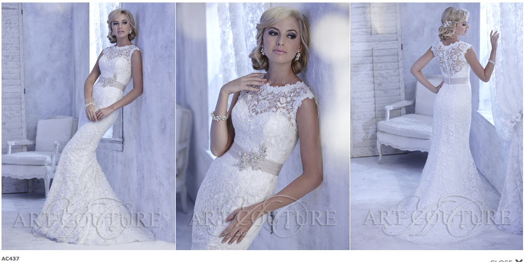 Gratis bryllupsplanlegger